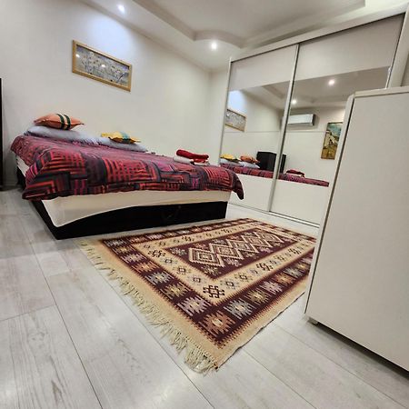 Sarajevo City Hall Apartment Free Wifi Extérieur photo